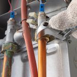 hero-furnace-tune-up