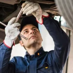 img-338207978-1487717719612