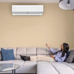 news_image_header_76b0a121c20f00d904f71765166f137e