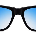 niko_016-obsidian-black-matte-front-sunglasses_1