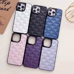 2024-New-Wholesale-Mobile-Cell-Phone-Accessories-for-iPhone-15-14-13-12-11-PRO-Max-Plus-Samsung-S23-TPU-Cover-Case