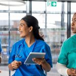 f0e681de-4671-43eb-97c1-421e685489b8