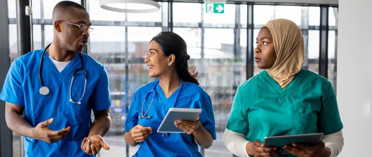 f0e681de-4671-43eb-97c1-421e685489b8