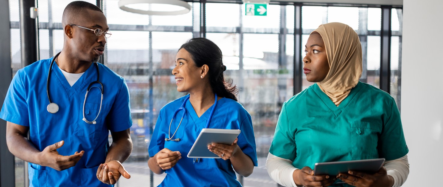 f0e681de-4671-43eb-97c1-421e685489b8