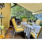 holiday-apartment-cannobio-outdoor-recording-2