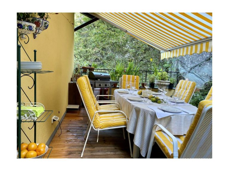 holiday-apartment-cannobio-outdoor-recording-2