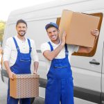 moving-company-costs