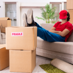 4b253-packers-and-movers-gurgaon