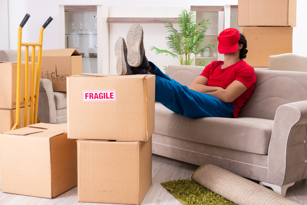 4b253-packers-and-movers-gurgaon