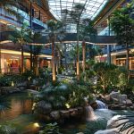 Experience-Serenity-at-Norwood-Grand-Woodlands-Luxurious-Swimming-Pool-Oasis