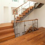 StadlerTreppen_Moderne_Treppe_3