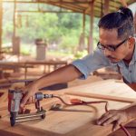 The-Top-10-Benefits-Of-Hiring-A-Professional-Carpenter