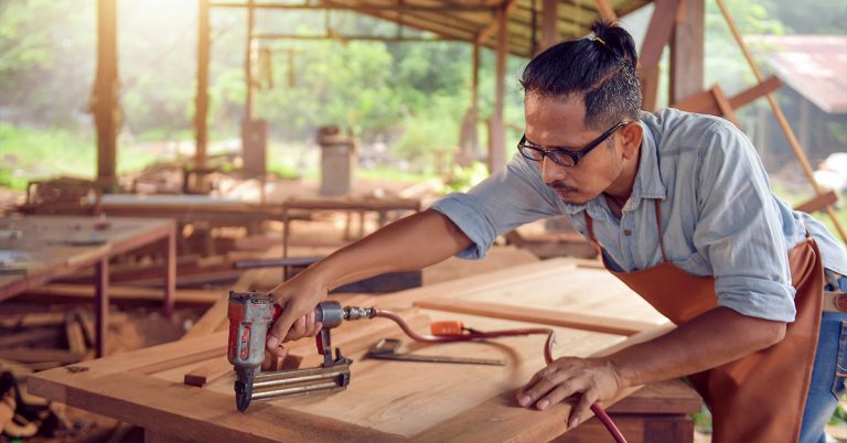 The-Top-10-Benefits-Of-Hiring-A-Professional-Carpenter
