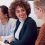 Top-Ten-WOC-Resource-Dimensions-992x434