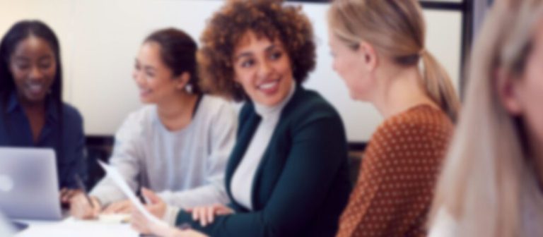 Top-Ten-WOC-Resource-Dimensions-992x434