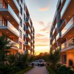 WhatsApp Image 2025-02-25 at 4.03.43 PM