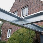 image,id=da95434c,b=selbst,w=1200,rm=sk