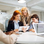 recruitment-agency-vs-software-house