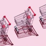 5-Reasons-Why-Online-Shopping-Is-A-Double-Edged-Sword
