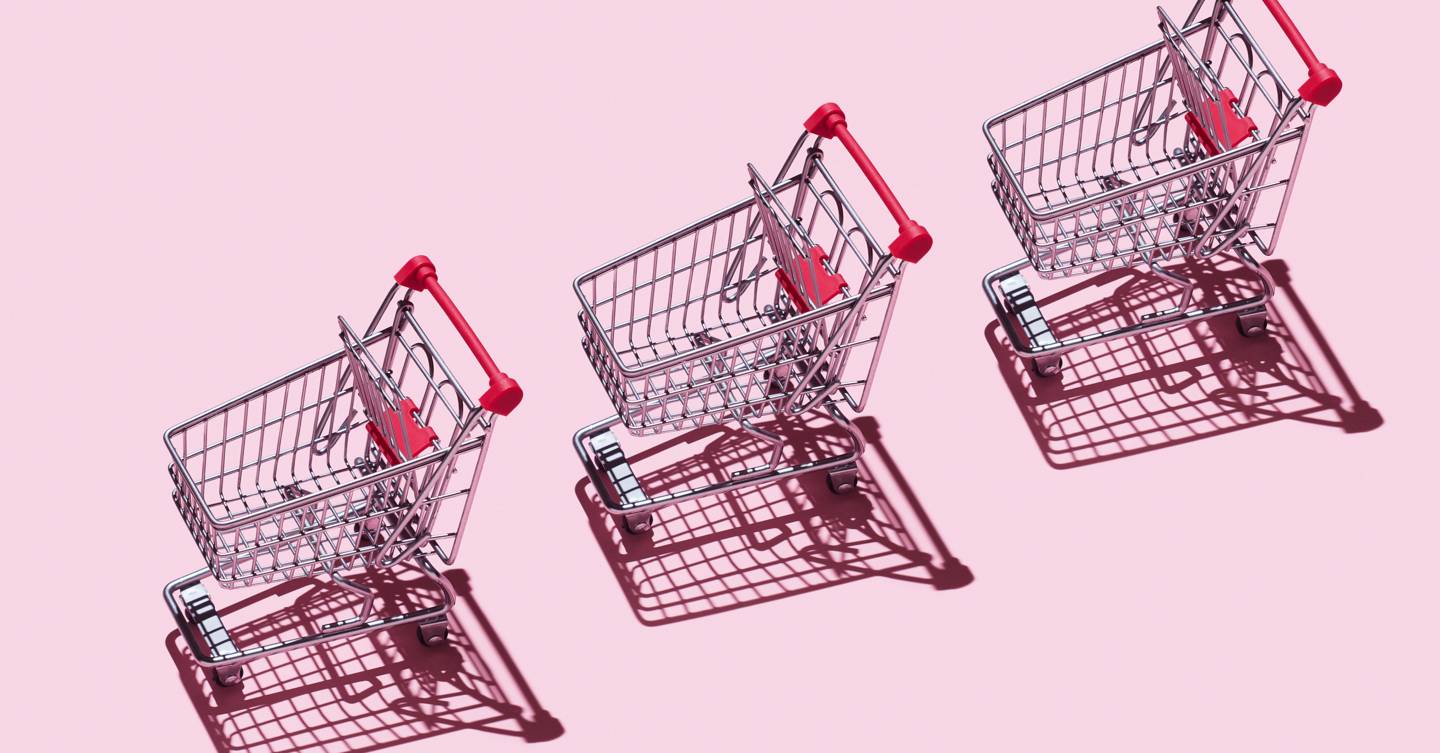 5-Reasons-Why-Online-Shopping-Is-A-Double-Edged-Sword