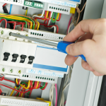 ensure-your-buildings-electrical-system-is-safe-with-fixed-wire-testing