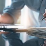 shutterstock_1250649805-scaled-e1677491876741