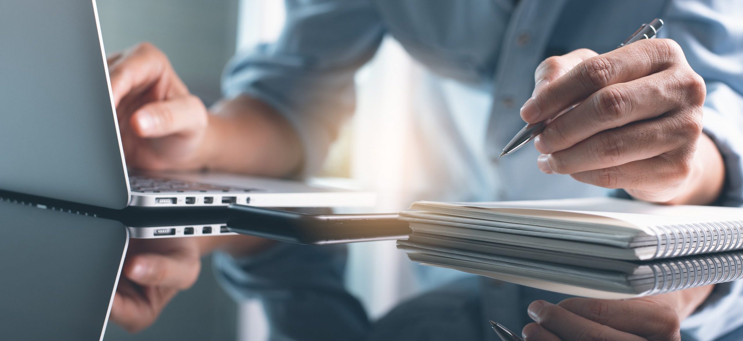 shutterstock_1250649805-scaled-e1677491876741