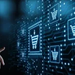 top5_reasons_why_online_vs_offline