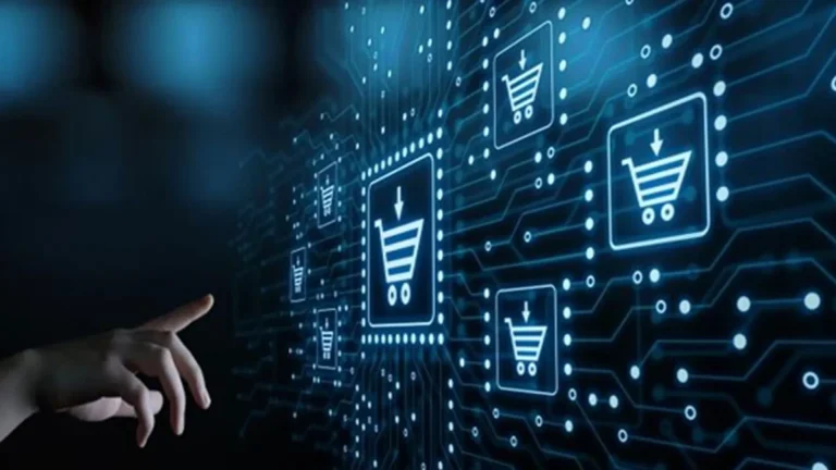 top5_reasons_why_online_vs_offline