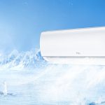 Different-Modes-in-Air-Conditioner-Fresh-Air-Gentle-Wind-I-Feel-Turbo-Sleep-Eco