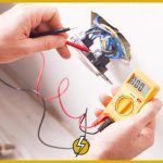 Elektriker-Feldkirch-1