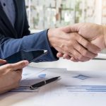 How-Debt-Collection-Agencies-Employ-Strategies-To-Preserve-Customer-Relationships-During-The-Debt-Recovery-Process