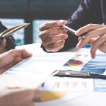 commercial-debt-recovery-1081x640