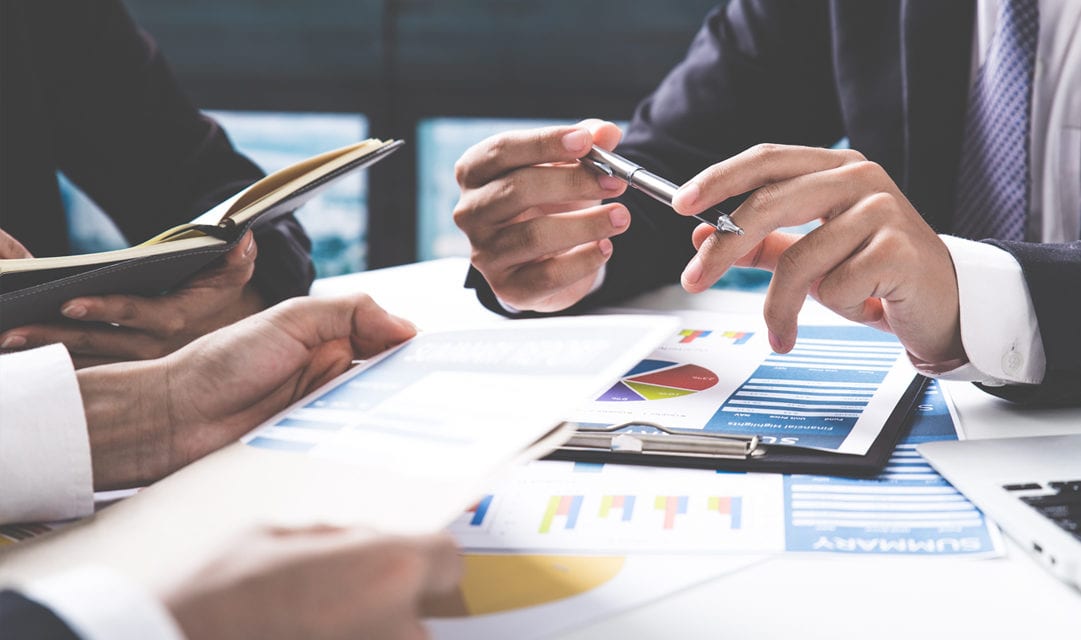 commercial-debt-recovery-1081x640