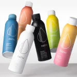 social-link_copy_6af18ed2-d21d-4e7d-a100-b0cedfb041f8