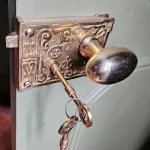 Antique-Lock-Repair-and-Restoration-1
