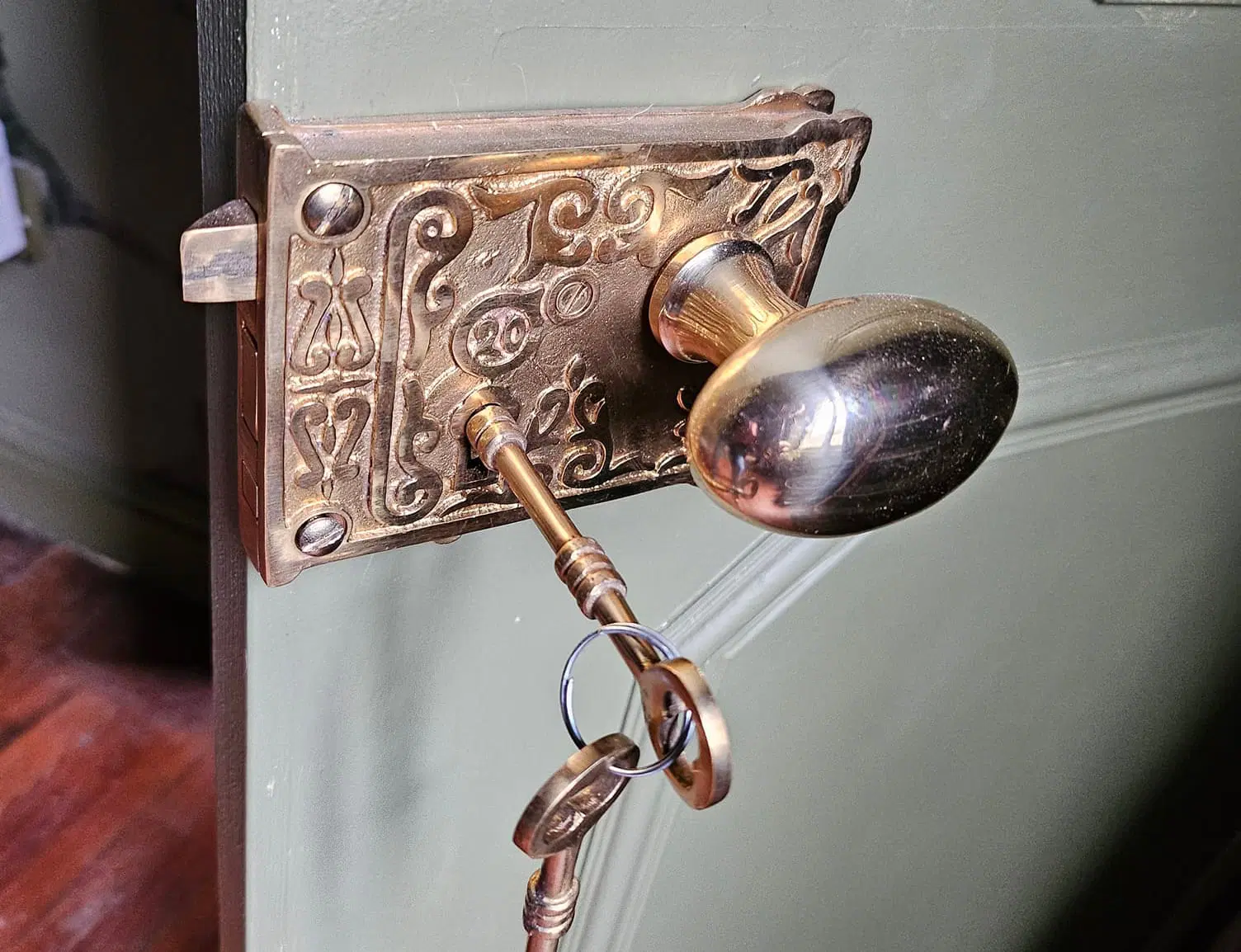 Antique-Lock-Repair-and-Restoration-1