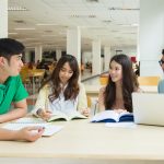 China-Webinar-FAQs-post