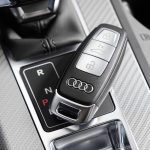 Audi-Car-Key