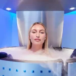 w1200_h630_x1000_y562_466756337_Shutterstock_JacobLund-f3c8d421b4a3963e