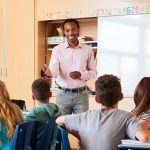 WhatsApp Image 2025-09-27 at 3.08.09 AM (29)