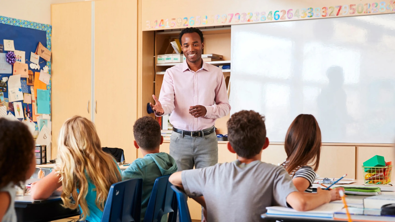 WhatsApp Image 2025-09-27 at 3.08.09 AM (29)