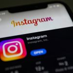 39593_5197932_INSTAGRAM_updates