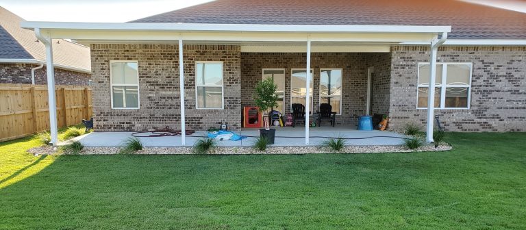 Aluminum-patio-cover-insulated