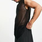 Sc008833e9f51476a90010ada3de239d5B