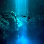 cenote-el-pit-park-dos-okhos-meksika-daivery