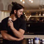 pexels-photo-13013766