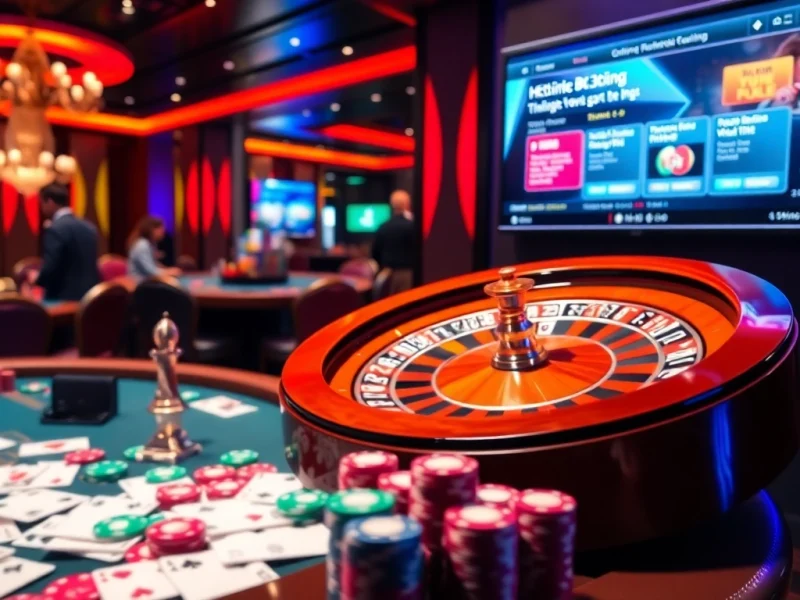 Experience the thrill of strategic betting at https://www.bdtk1.org/ with a vibrant casino atmosphere.