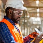 WhatsApp Image 2025-11-05 at 4.46.57 PM (4)