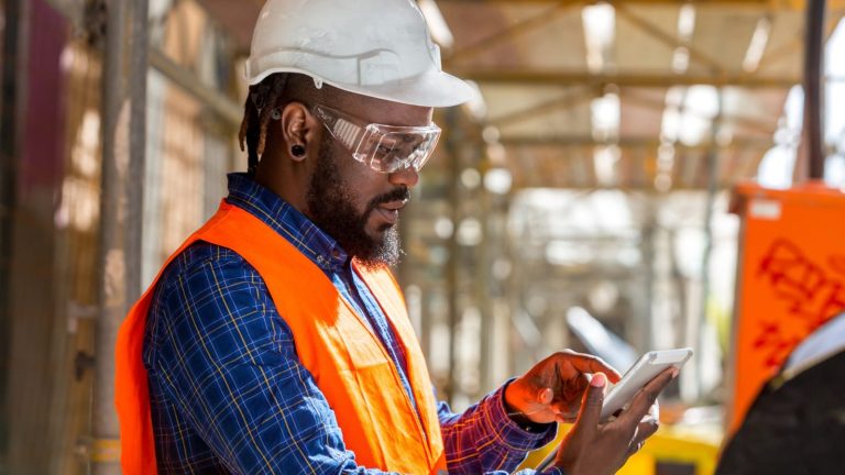 WhatsApp Image 2025-11-05 at 4.46.57 PM (4)